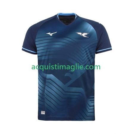 Divisa di Calcio SS Lazio Terza 2025/2026